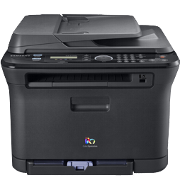 Samsung CLX-3175FN
