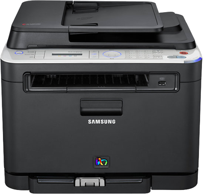 Samsung CLX-3185FW Toner