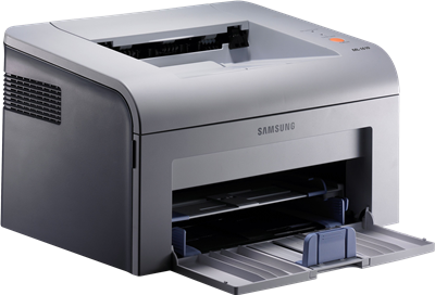 Samsung ML-1610