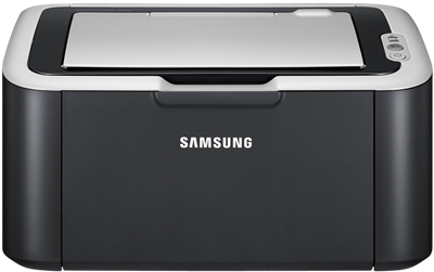 Samsung ML-1660 Toner