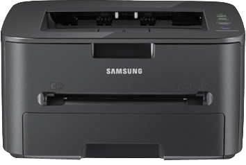Samsung ML-1915 Toner