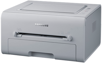 Samsung ML-2540