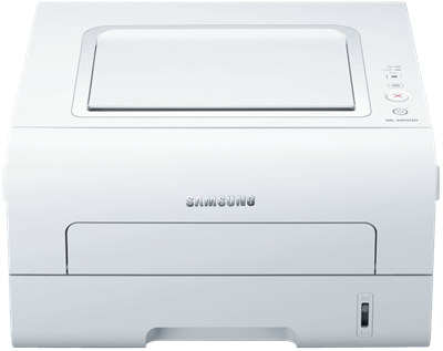 Samsung ML-2955DW Carbon