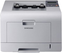 Samsung ML-3470D