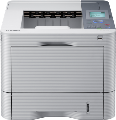 Samsung ML-5010ND