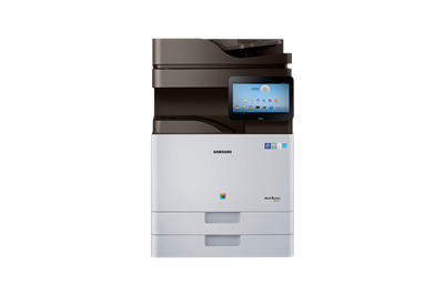 Samsung MultiXpress X4300LX Toner