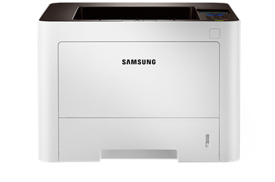 Samsung ProXpress M3825ND