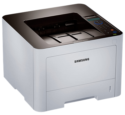 Samsung ProXpress M4020