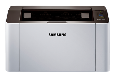 Samsung Xpress M2022