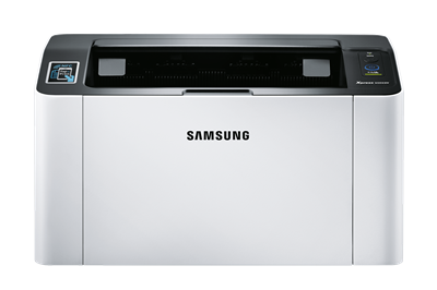 Samsung Xpress M2022W