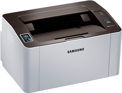 Samsung Xpress M2026W Toner