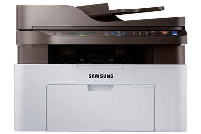 Samsung Xpress M2070F