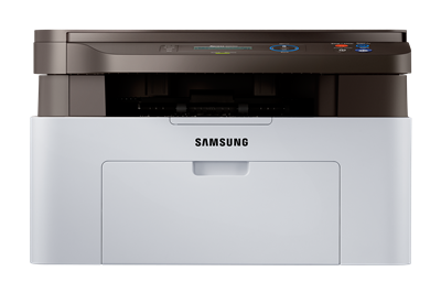 Samsung Xpress M2070W