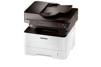 Samsung Xpress M2675FN