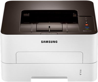 Samsung Xpress M2825DW