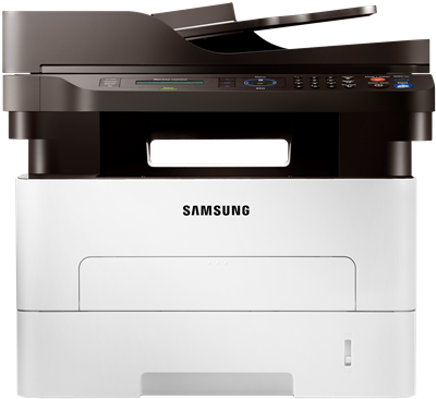Samsung Xpress M2875FD Toner
