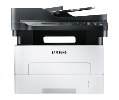 Samsung Xpress M2885FW