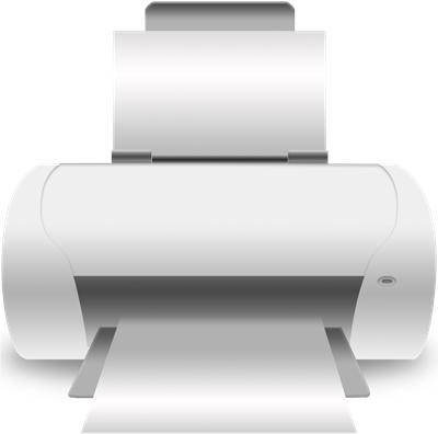 Sony UP-811 Druckerzubehör
