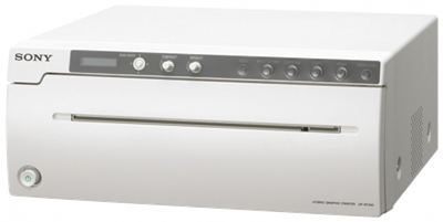 Sony UP-971AD