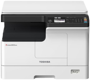 Toshiba e-Studio 2823am