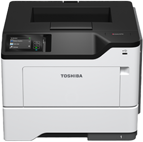 Toshiba e-Studio 479s
