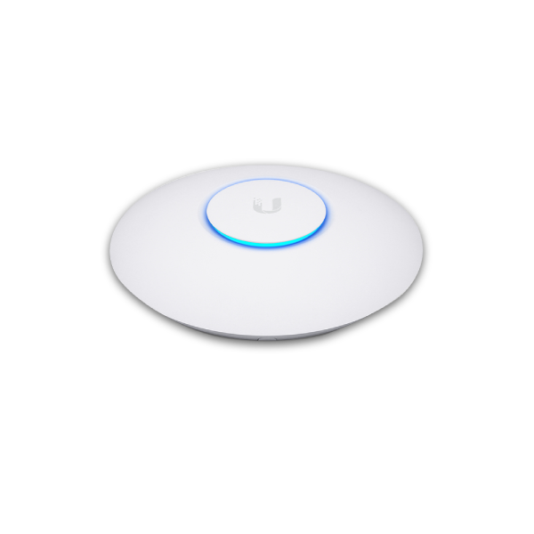 WLAN Access Points (Category)