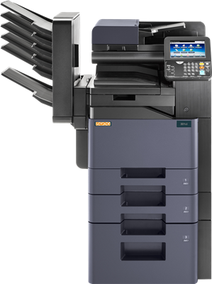 Utax 301ci