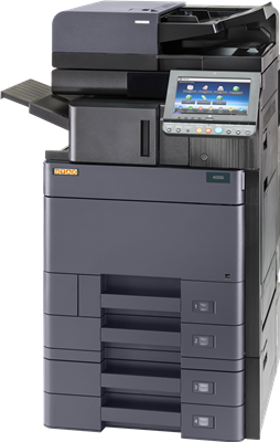 Utax 4056i Toner