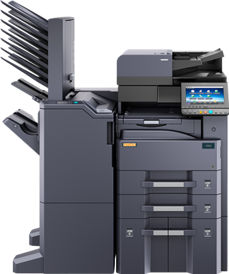 Utax 4062i