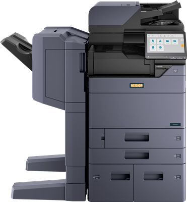 Utax 5008ci