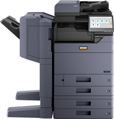 Utax 6008ci