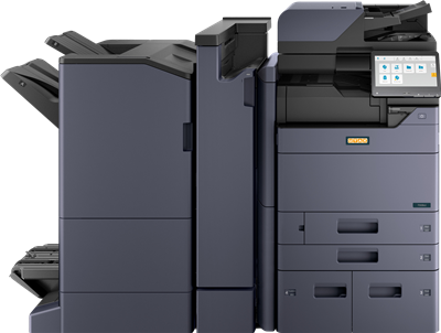 Utax 7008ci