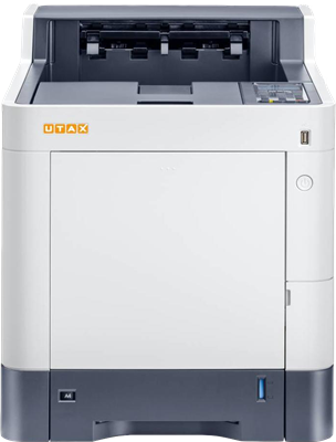 Utax P-C3562FDN