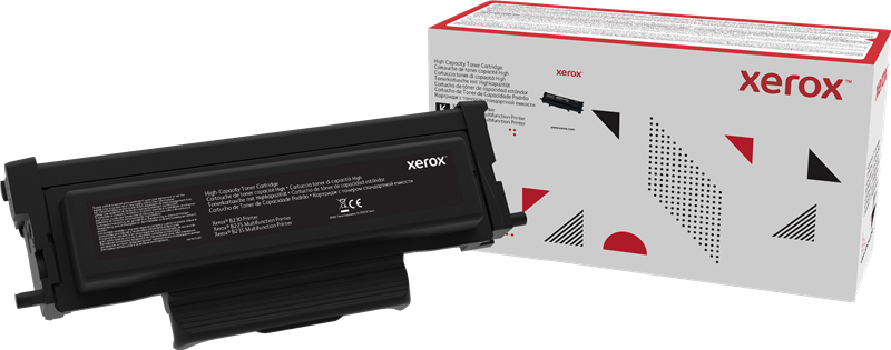 Toner Xerox 006R04400 (Silo XL)