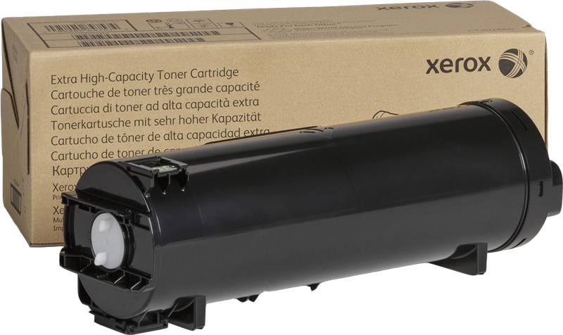 Toner Xerox 106R03944 (Silo XXL)