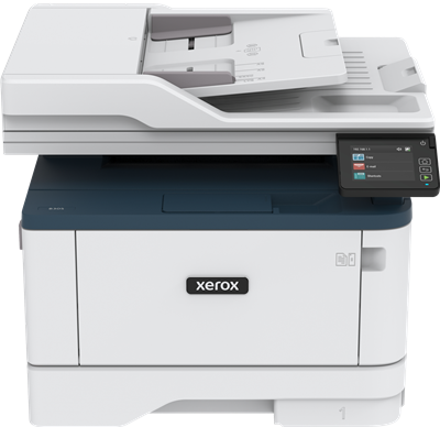 Xerox B305