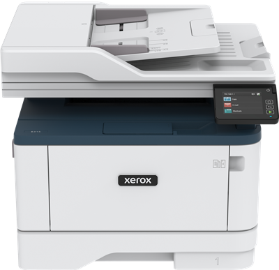 Xerox B315