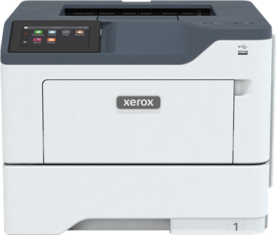 Xerox B410