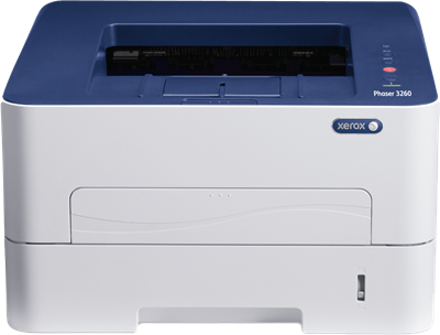 Xerox Phaser 3052 Toner