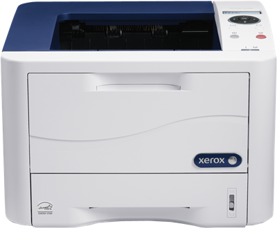 Xerox Phaser 3320Vdni