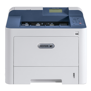 Xerox Phaser 3330Vdni