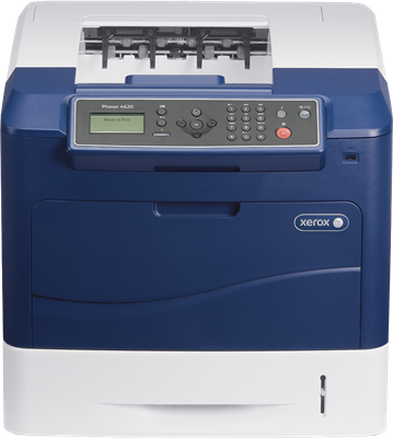 Xerox Phaser 4620Vdt Druckerzubehör