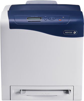 Xerox Phaser 6500Vdn