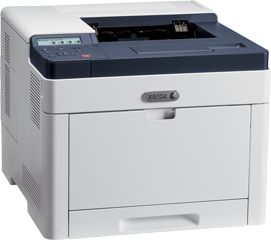 Xerox Phaser 6510Vn Toner