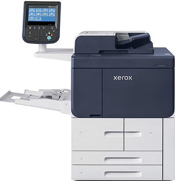 Xerox PrimeLink B9110 Toner