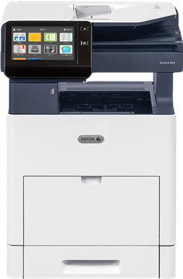 Xerox VersaLink B605Vx Toner