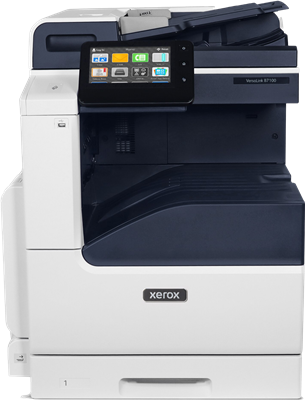 Xerox VersaLink B7135V Toner