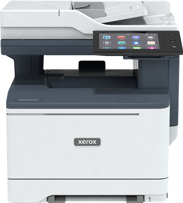 Xerox VersaLink C415Vdn
