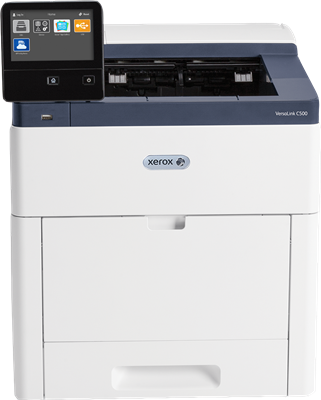 Xerox VersaLink C500Vdn