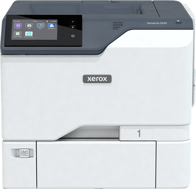 Xerox VersaLink C620Vdn